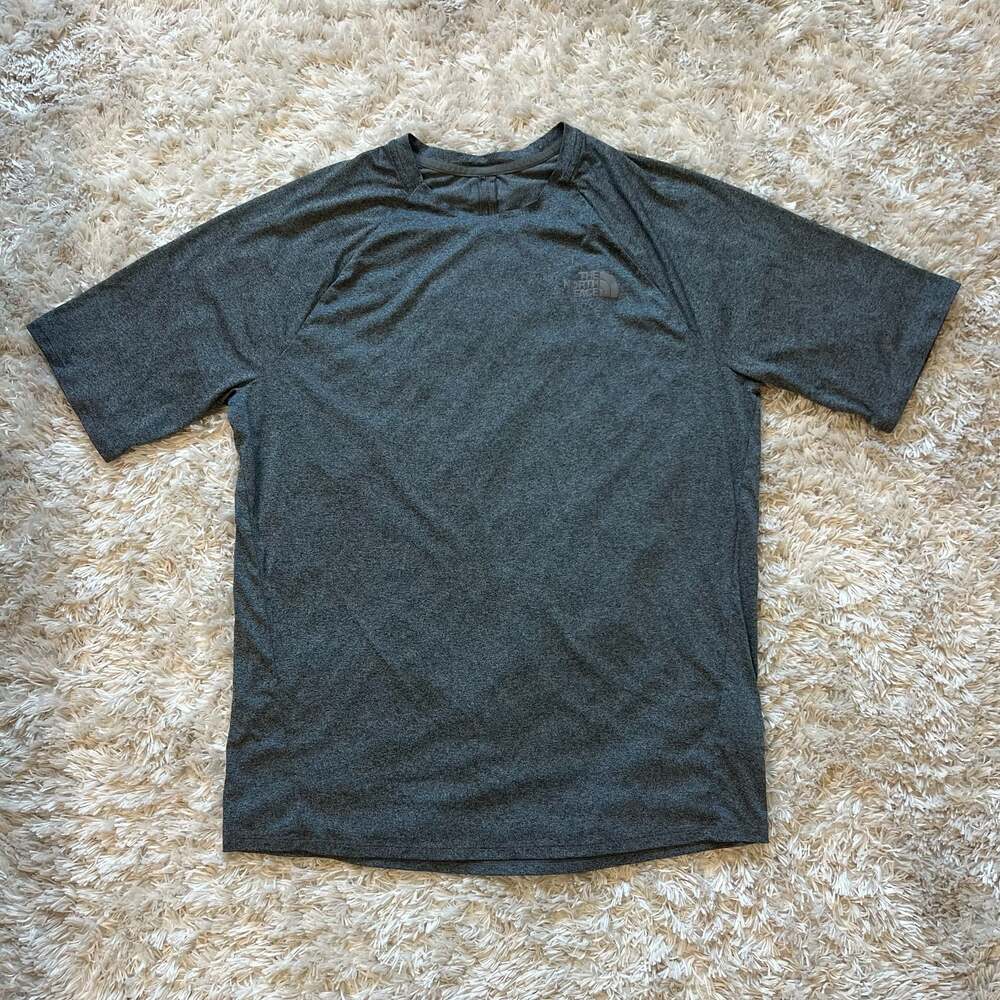 The North Face Men's Hyperlayer FD Short-Sleeve T-Shirt M/L